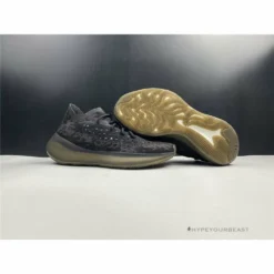 Hypeyourbeast Adidas Yeezy Boost 380 'Onyx'