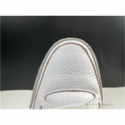 HypeYourBeast Air Jordan 3 X A Ma Maniere