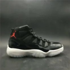 Hypeyourbeast Air Jordan 11 Retro '72-10' 33 Hypeyourbeast Air Jordan 11 Retro '72-10'
