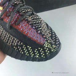Hypeyourbeast Adidas Yeezy Boost 350 V2 'Yecheil' 29 Hypeyourbeast Adidas Yeezy Boost 350 V2 'Yecheil'