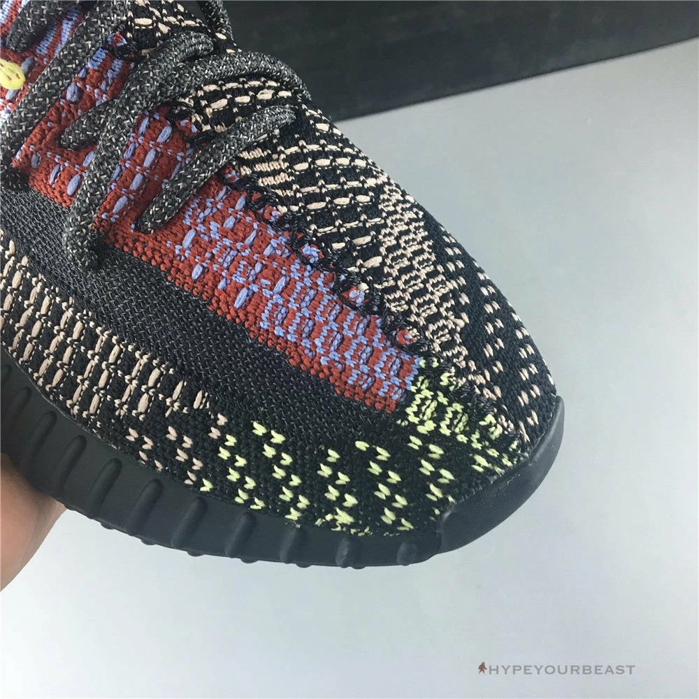 Hypeyourbeast Adidas Yeezy Boost 350 V2 'Yecheil' 14 Hypeyourbeast Adidas Yeezy Boost 350 V2 'Yecheil'