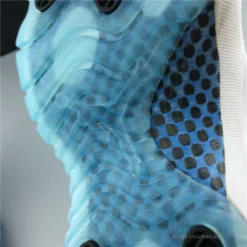 Hypeyourbeast Air Jordan 11 'Legend Blue'