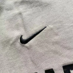 Hypeyourbeast FOG X Nike Tee Shirt Grey T-Shirts 14 Hypeyourbeast FOG X Nike Tee Shirt Grey T-Shirts