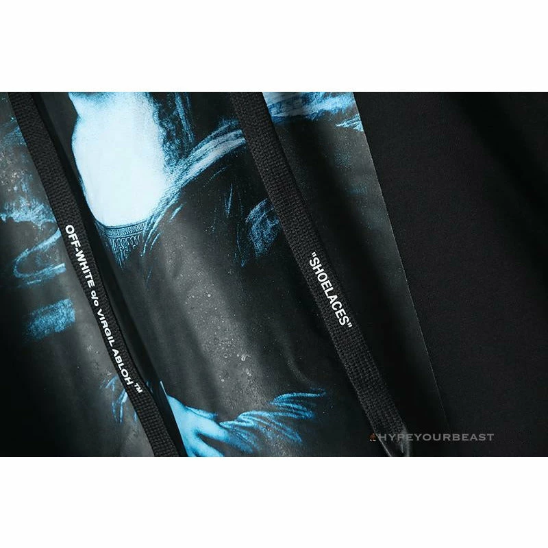 HypeYourBeast Off White Hoodie Mona Lisa Hoodies & Jackets 4 HypeYourBeast Off White Hoodie Mona Lisa Hoodies & Jackets