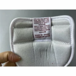 Hypeyourbeast Air Jordan 1 Retro 'Metallic Red' 33 Hypeyourbeast Air Jordan 1 Retro 'Metallic Red'