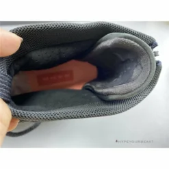 Hypeyourbeast Nike Air Fear Of God 1 String 'The Question'