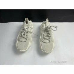 HypeYourBeast Adidas Yeezy 450 'Cloud White' 23 HypeYourBeast Adidas Yeezy 450 'Cloud White'