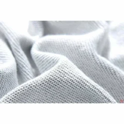 Hypeyourbeast Clothes Bape Shorts White 13 Hypeyourbeast Clothes Bape Shorts White