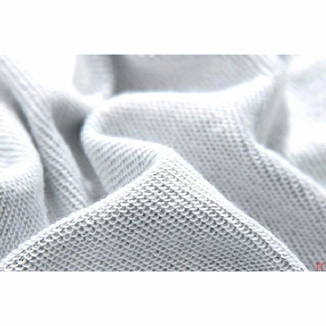 Hypeyourbeast Clothes Bape Shorts White 7 Hypeyourbeast Clothes Bape Shorts White