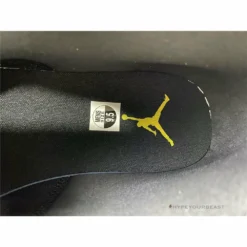 Hypeyourbeast Air Jordan 1 Mid Oakland 24 Hypeyourbeast Air Jordan 1 Mid Oakland