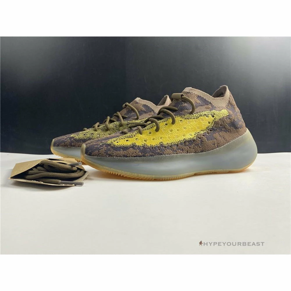 Hypeyourbeast Adidas Yeezy Boost 380 17 Hypeyourbeast Adidas Yeezy Boost 380