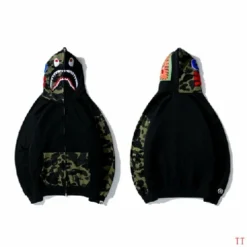 Hypeyourbeast Bape Camo Hoodie 7 Hypeyourbeast Bape Camo Hoodie