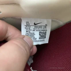 HypeYourBeast Off White X Nike Dunk Low 'Dear Summer - The 08/50' 29 HypeYourBeast Off White X Nike Dunk Low 'Dear Summer - The 08/50'