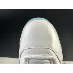 HypeYourBeast Air Jordan 11 Low 'Legend Blue' 31 HypeYourBeast Air Jordan 11 Low 'Legend Blue'