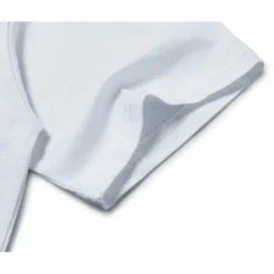 HypeYourBeast Vlone Call Of Duty Friends Tee Shirt