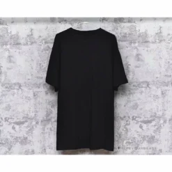 Hypeyourbeast Supreme Box Logo Tee Shirt T-Shirts 11 Hypeyourbeast Supreme Box Logo Tee Shirt T-Shirts