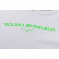 HypeYourBeast Hoodies & Jackets Off White Hoodie Machine White 19 HypeYourBeast Hoodies & Jackets Off White Hoodie Machine White