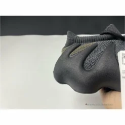 HypeYourBeast Adidas Yeezy 450 Dark Slate 27 HypeYourBeast Adidas Yeezy 450 Dark Slate