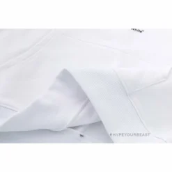 HypeYourBeast Off White Hoodie Jabba Flower - White Hoodies & Jackets 20 HypeYourBeast Off White Hoodie Jabba Flower - White Hoodies & Jackets