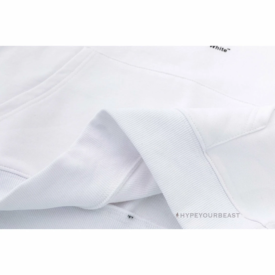 HypeYourBeast Off White Hoodie Jabba Flower - White Hoodies & Jackets 9 HypeYourBeast Off White Hoodie Jabba Flower - White Hoodies & Jackets