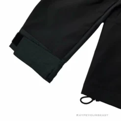 HypeYourBeast Supreme X TNF Black White 15 HypeYourBeast Supreme X TNF Black White