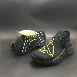 Hypeyourbeast Adidas NMD Pharrell X OVO Drake 34 Hypeyourbeast Adidas NMD Pharrell X OVO Drake