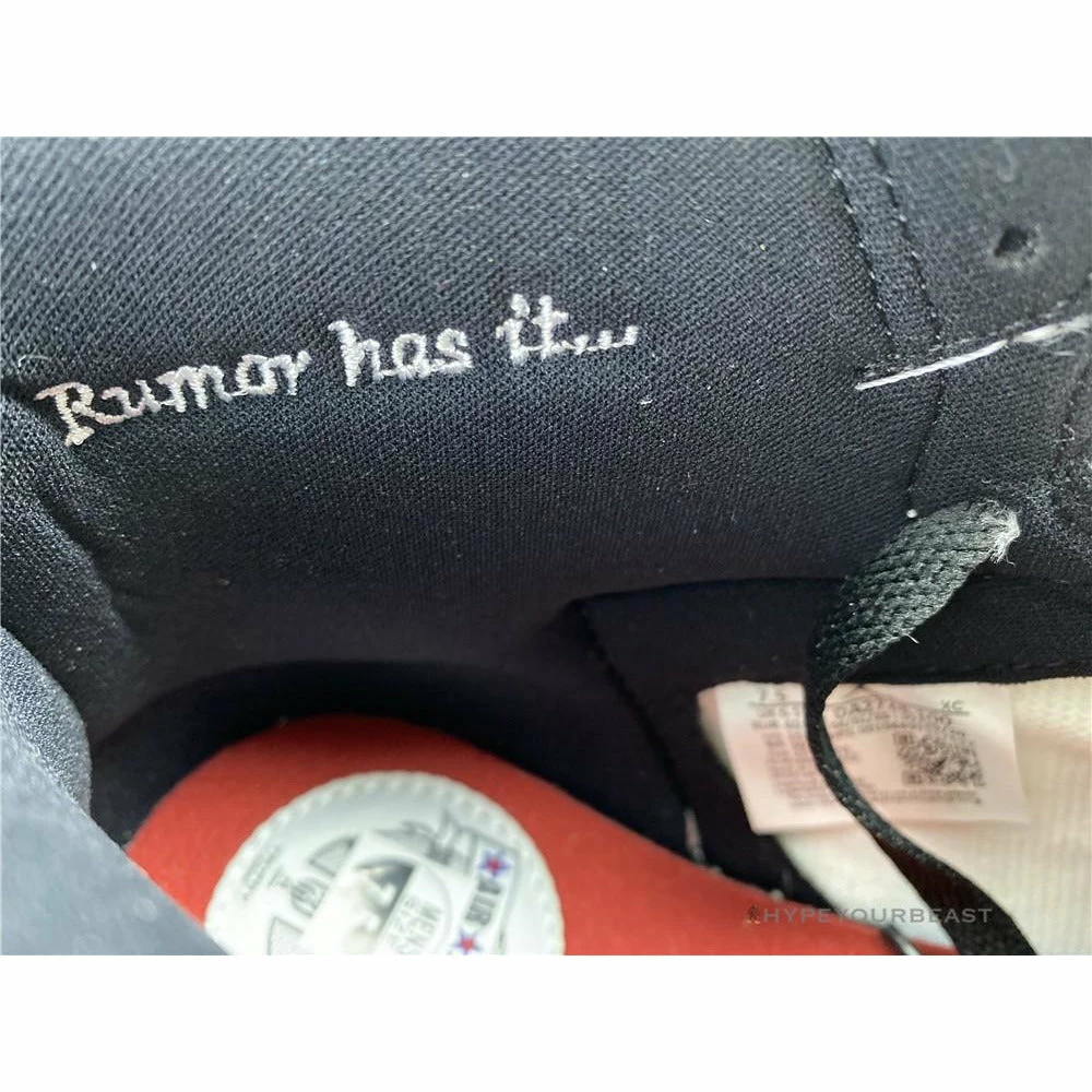 Hypeyourbeast Trophy Room X Air Jordan 1 High OG 10 Hypeyourbeast Trophy Room X Air Jordan 1 High OG