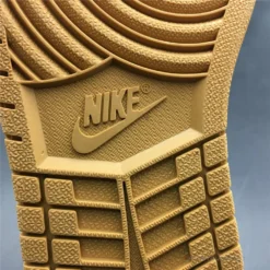 Hypeyourbeast Off White X Jordan 1 X LV