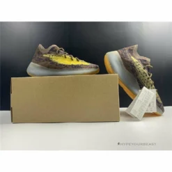 Hypeyourbeast Adidas Yeezy Boost 380 36 Hypeyourbeast Adidas Yeezy Boost 380