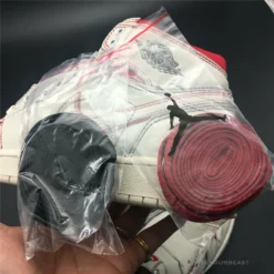 Hypeyourbeast Air Jordan 1 Retro High Phantom Gym Red 41 Hypeyourbeast Air Jordan 1 Retro High Phantom Gym Red