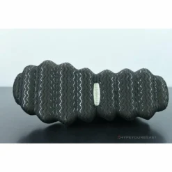 Hypeyourbeast Adidas Yeezy Boost 400 Black