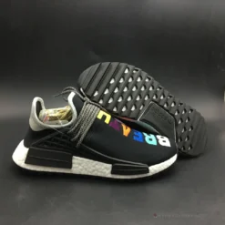 Hypeyourbeast Adidas NMD Pharrell Hu Tr Pharrell Breathe
