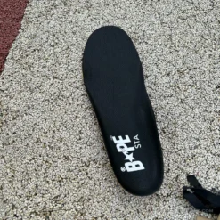 Hypeyourbeast Bape Sk8 St Camo Clothes