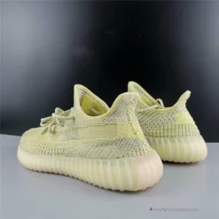 Hypeyourbeast Adidas Yeezy Boost 350 V2 'Antlia'