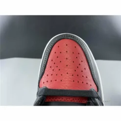 Hypeyourbeast Air Jordan 1 High 'UNC To Chicago'