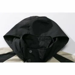 HypeYourBeast Nike Jacket Black Hoodies & Jackets