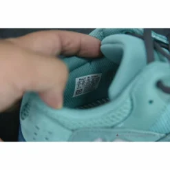 HypeYourBeast Adidas Yeezy 700 'Faded Azure'