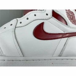 Hypeyourbeast Air Jordan 1 Retro 'Metallic Red' 34 Hypeyourbeast Air Jordan 1 Retro 'Metallic Red'