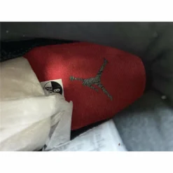 HypeYourBeast Air Jordan 6 'Washed Denim'