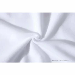 Hypeyourbeast BAPE Marilyn Monroe Camouflage Background Hoodie 'WHITE' Clothes 16 Hypeyourbeast BAPE Marilyn Monroe Camouflage Background Hoodie 'WHITE' Clothes