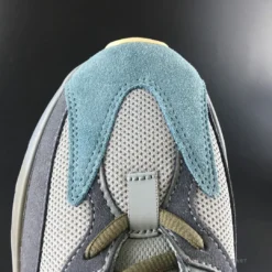 Hypeyourbeast Adidas Yeezy Boost 700 'Teal Blue' 41 Hypeyourbeast Adidas Yeezy Boost 700 'Teal Blue'