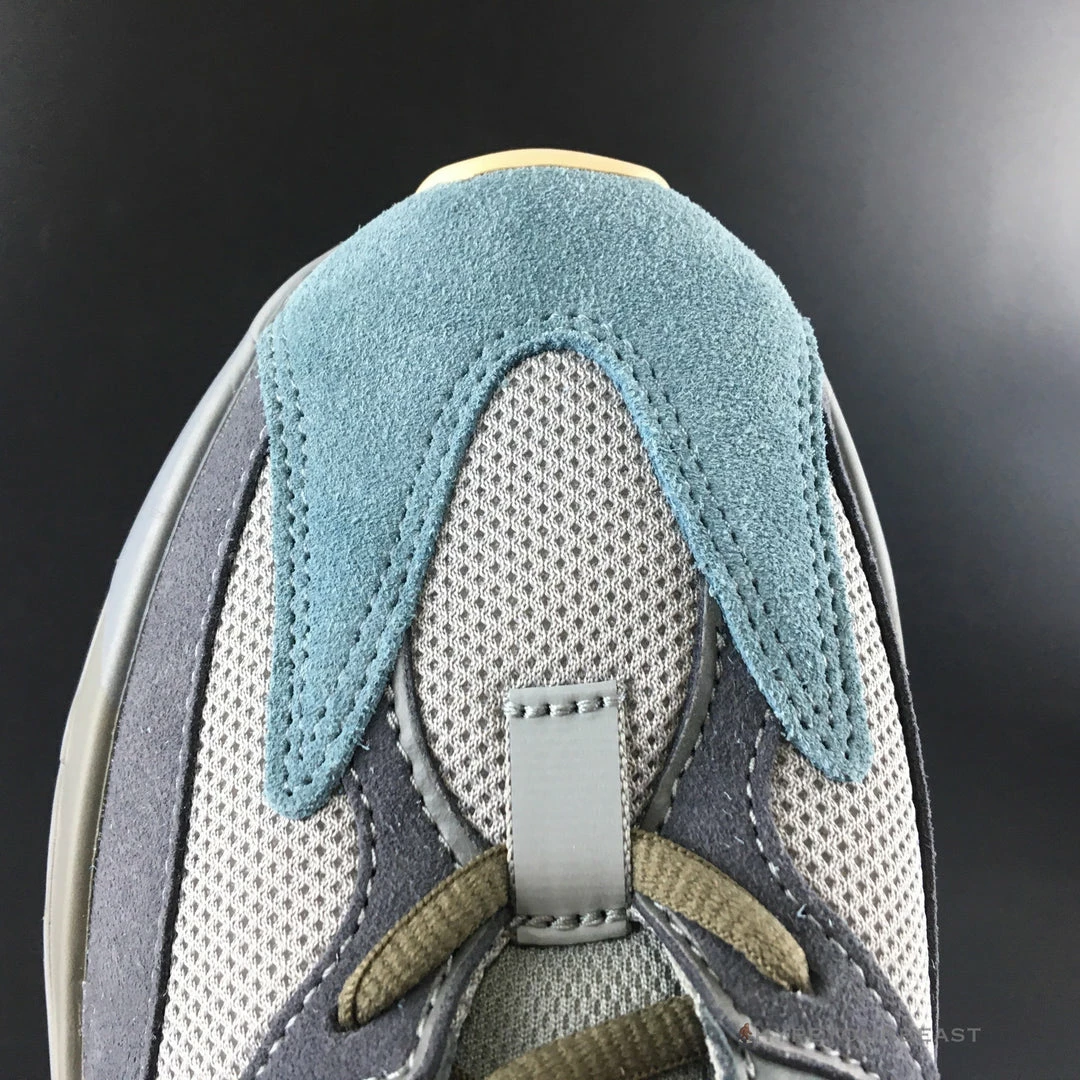 Hypeyourbeast Adidas Yeezy Boost 700 'Teal Blue' 20 Hypeyourbeast Adidas Yeezy Boost 700 'Teal Blue'