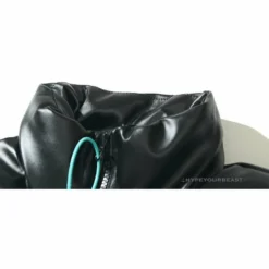 HypeYourBeast TNF X Supreme Jacket Black Hoodies & Jackets 14 HypeYourBeast TNF X Supreme Jacket Black Hoodies & Jackets