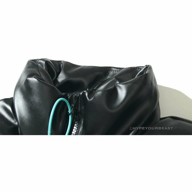 HypeYourBeast TNF X Supreme Jacket Black Hoodies & Jackets 3 HypeYourBeast TNF X Supreme Jacket Black Hoodies & Jackets