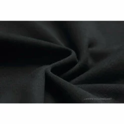 HypeYourBeast Hoodies & Jackets Off White Hoodie Black BLUE 23 HypeYourBeast Hoodies & Jackets Off White Hoodie Black BLUE