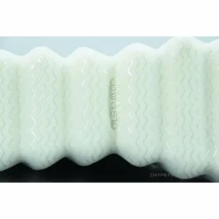 Hypeyourbeast Adidas Yeezy Boost 400 Black/White