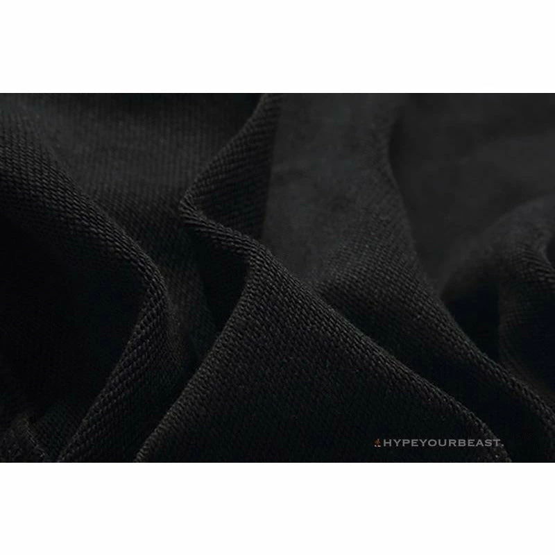 HypeYourBeast Off White Hoodie Black Fruits Hoodies & Jackets 4 HypeYourBeast Off White Hoodie Black Fruits Hoodies & Jackets