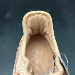 Hypeyourbeast Adidas Yeezy Boost 350 V2 'Clay'