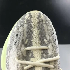 Hypeyourbeast Yeezy Boost 380 Alien 23 Hypeyourbeast Yeezy Boost 380 Alien