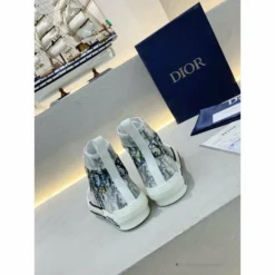 Hypeyourbeast Dior High Top B23 Oblique 13 Hypeyourbeast Dior High Top B23 Oblique